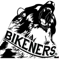 Bikeners.com Favicon