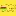 Bikenewsmag.com Favicon
