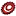 Bikeparts.lt Favicon