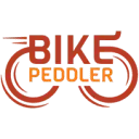 Bikepeddler.net Favicon