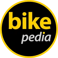 Bikepedia.com.tr Favicon