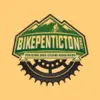 Bikepenticton.com Favicon