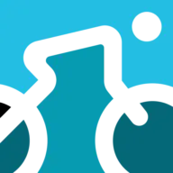 Bikepress.pl Logo