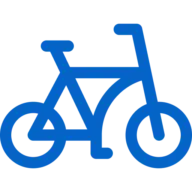 Bikeprogram.org Logo