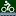 Bikeptbo.ca Favicon