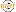 Biker.pt Favicon