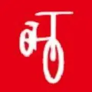 Bikerentalbarcelona.com Favicon