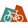 Bikerentalgirona.com Favicon