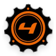 Bikerentaltenerife.com Favicon