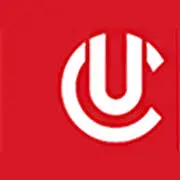 Bikerheadset.de Favicon