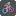 Bikerideforbraincancer.com.au Favicon