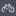 Bikeright.de Favicon