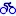 Bikermania.sk Logo