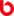 Bikero.cz Favicon