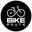 Bikeroute.com.pe Favicon