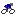 Bikers-Seiten.de Favicon