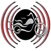Bikersinnercircle.com Logo