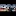 Bikersnews.de Favicon