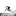 Bikerspoint.com Favicon