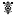 Bikerstogs.com Favicon