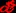 Bikesandmoore.com Favicon