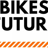 Bikesfuture.com Favicon