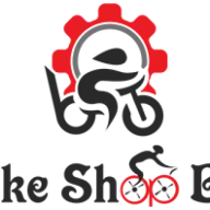 Bikeshopbd.com.bd Favicon