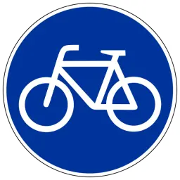 Bikeshopbm.ro Logo