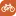 Bikesizechart.com Favicon