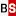 Bikesquadron.com Favicon