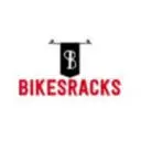 Bikesracks.com Favicon