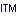 BikeStore24.hu Favicon