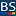 BikeStore.cc Favicon