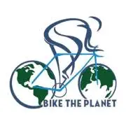 Biketheplanetmemphis.com Favicon