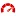 Biketopspeed.com Favicon