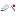 Biketourjapan.com Favicon