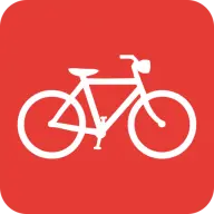 Biketourshaarlem.com Favicon