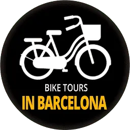 Biketoursinbarcelona.com Favicon