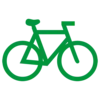 Biketreasurevalley.org Favicon