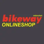 Bikeway.de Favicon