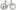 Bikeweb.sk Favicon