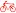 Bikeyou.net Favicon