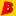 Bikfon.com Favicon