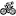 Bikingknowhow.com Favicon
