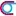 Bikinguniverse.com Favicon