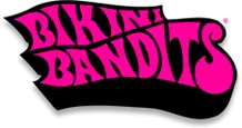 Bikinibandits.com Logo