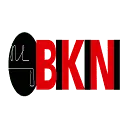 Bikinibcn.com Logo