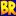 Bikiniriot.com Favicon