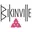 Bikinville.com Logo