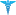 Bikiphay.net Favicon